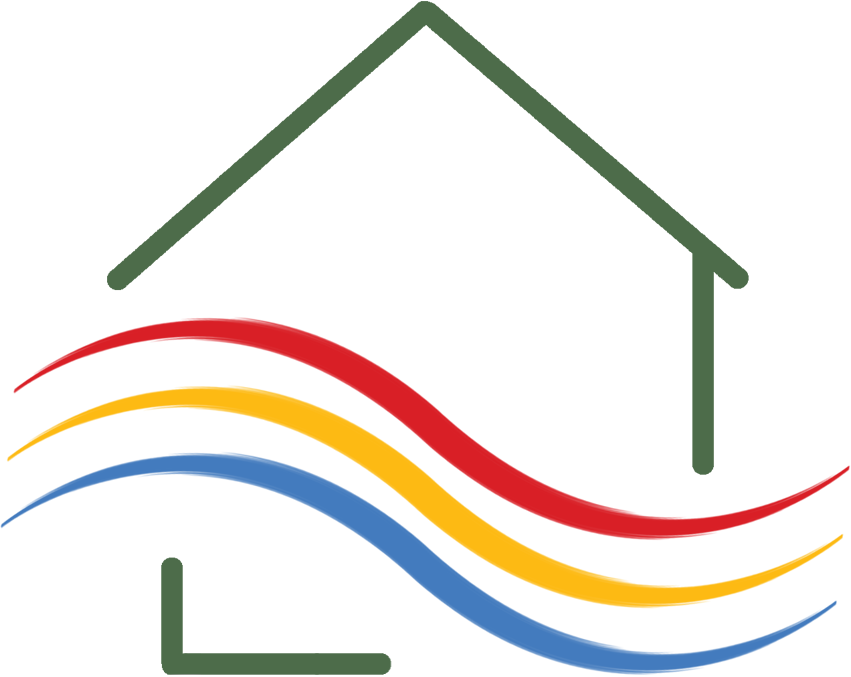 Caldo-Tech Logo