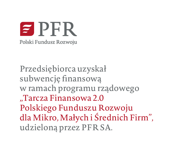 Z nami zaoszczędzisz na samochód